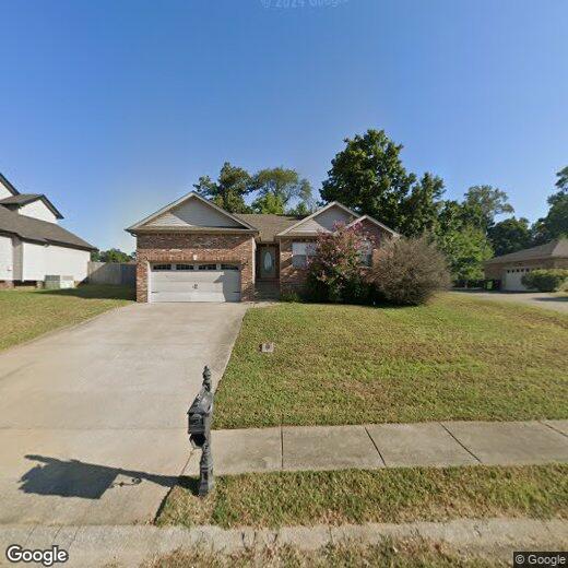 Primary Photo - 2481 Andersonville Dr