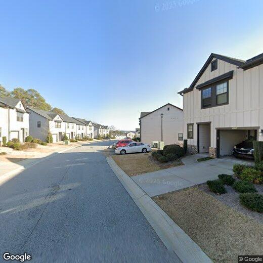 6439 Mountain Home Way Unit 103, Mableton, GA 30126 Condo for Rent in