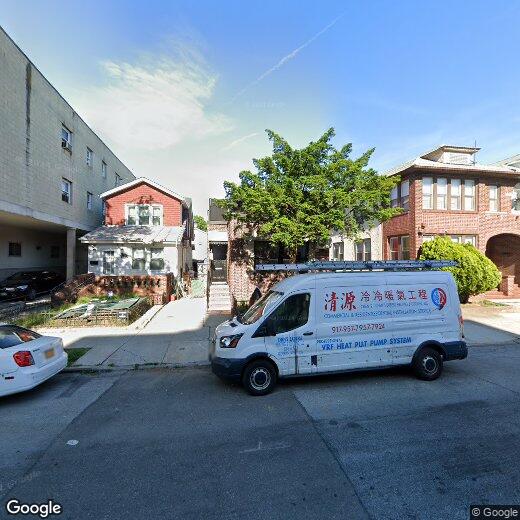 Primary Photo - 2589 Ocean Ave