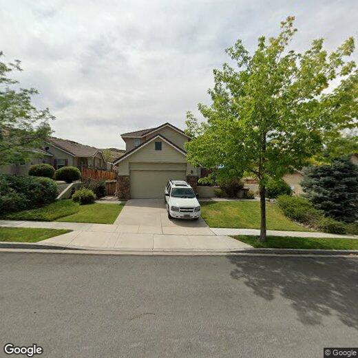 Primary Photo - 4 br, 3 bath House - 5681 Falcon Ridge Court
