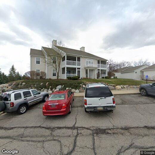 Primary Photo - 1075 Joyce Ln