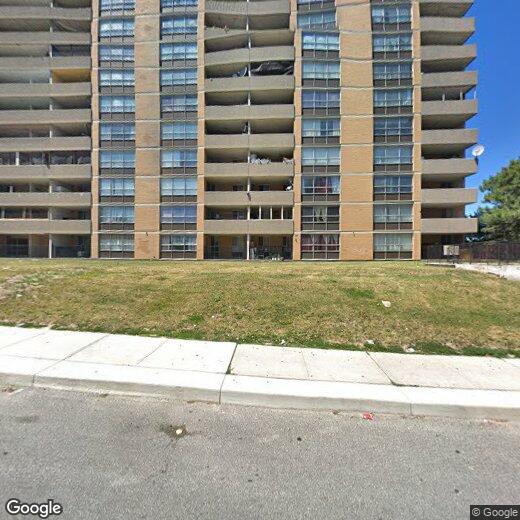 Photo principale - 40-440 Panorama Ct