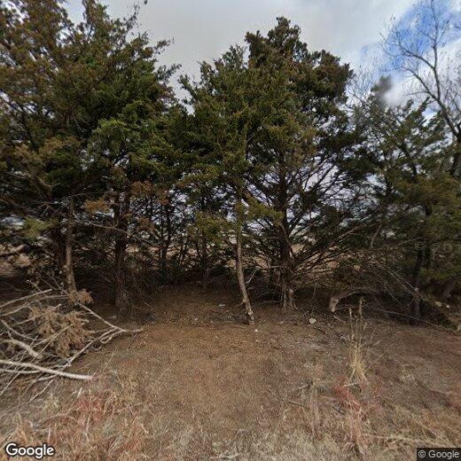 101 E 32nd Ave, Stillwater, OK 74074 House Rental in Stillwater, OK