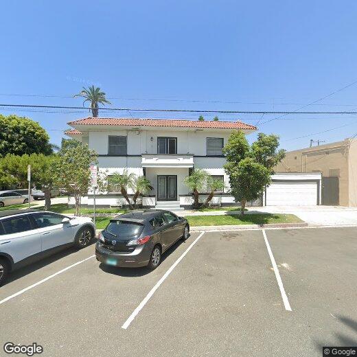 Foto principal - 967 E 2nd St