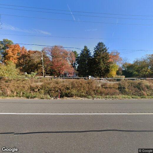 Primary Photo - 61 Conchester Hwy