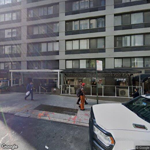 Primary Photo - 230 East 44th Street