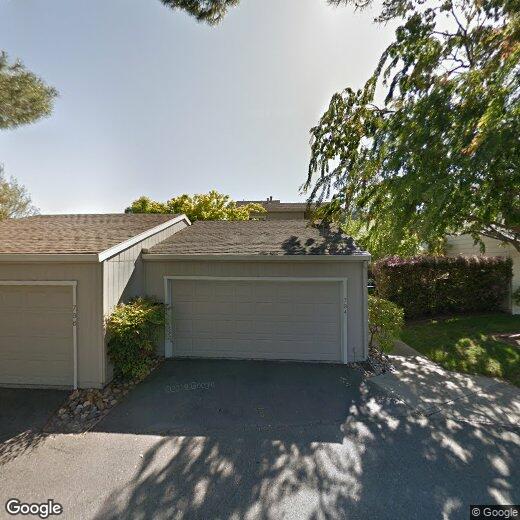 Primary Photo - 794 Country Club Dr