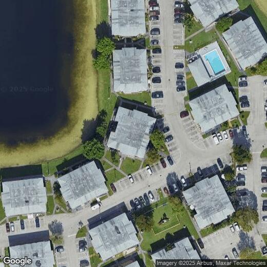 13260 SW 17th Ln Unit 114, Miami, FL 33175 Apartment for Rent in