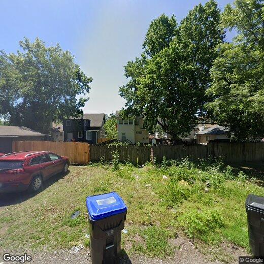 Primary Photo - 1312 SW 17th St