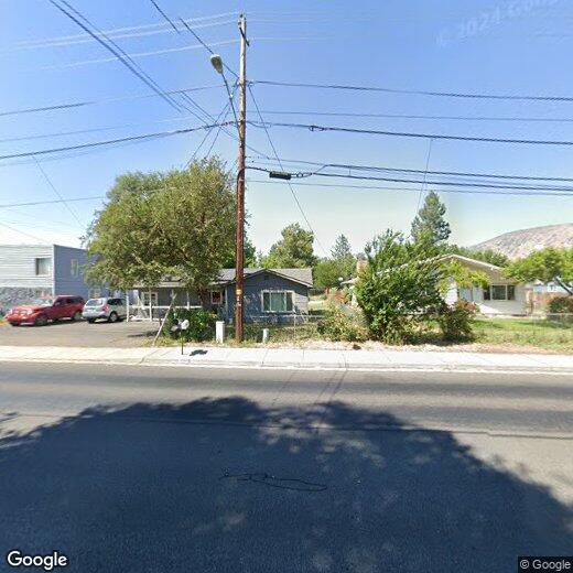 Primary Photo - 1643 Summers Ln