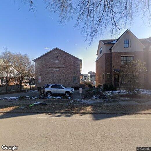 Primary Photo - 2919 Parthenon Ave