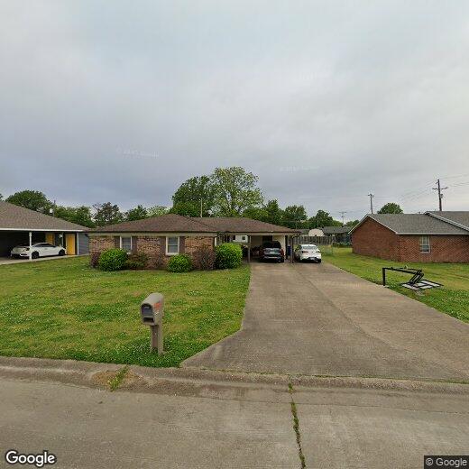 Primary Photo - 502 9th St