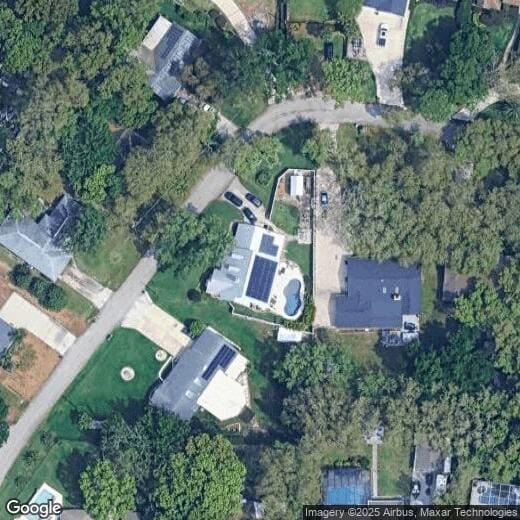 Primary Photo - 2055 Terrace Blvd