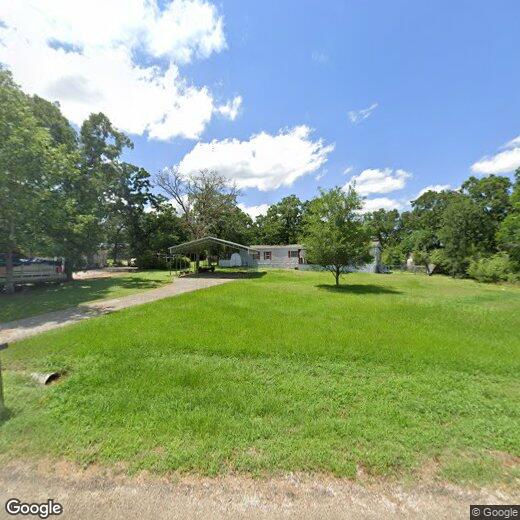 4484 Arthur Ln, College Station, TX 77845 House Rental in College