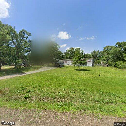 Primary Photo - 4484 Arthur Ln