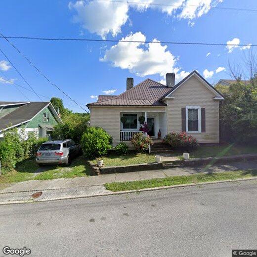 Foto principal - 1124 Broad St