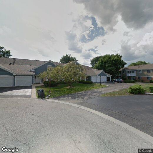 Primary Photo - 1416 7 Pines Rd
