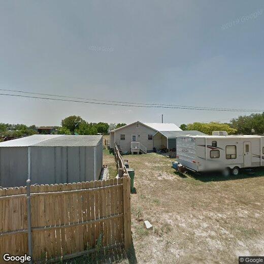 620 Blanco Ave, Blanco, TX 78606 House Rental in Blanco, TX