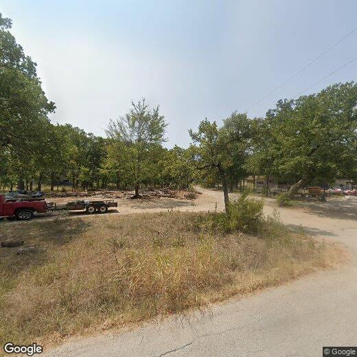 Primary Photo - 1628 Shawnee Cir