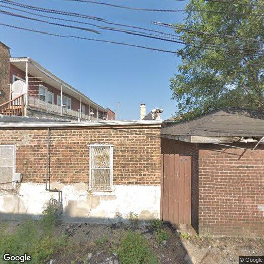 Primary Photo - Charming Studio with Modern Updates