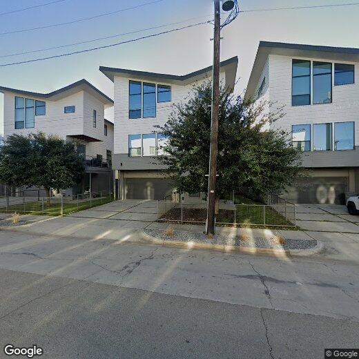 Primary Photo - 2522 N Henderson Ave