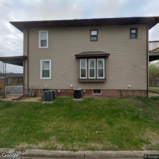 Foto principal - 1601 S 5th St