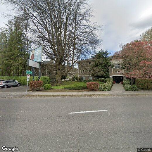 2345 NE Sandy Blvd, Portland, OR 97232 Room for Rent in Portland, OR