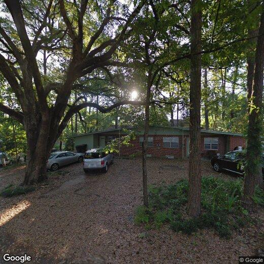 Primary Photo - 243 Dalton Ct