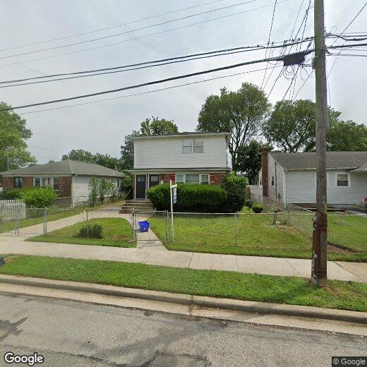 Foto principal - 184 E Fulton Ave