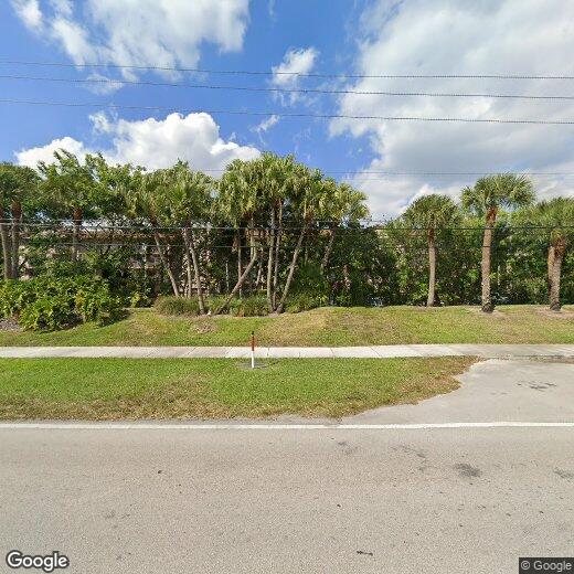 Primary Photo - 1651 SW 127th Ave