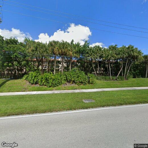 1651 SW 127th Ave Unit 104A, Pembroke Pines, FL 33027 Condo for Rent