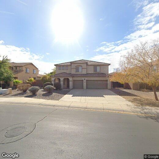 Primary Photo - 11053 E Roselle Ave