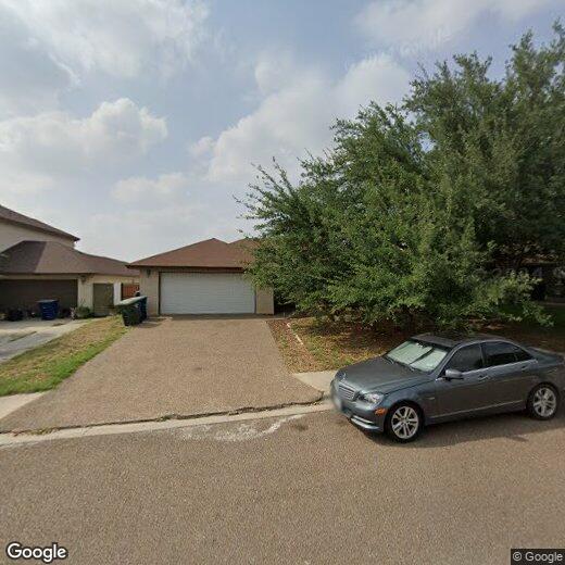 Primary Photo - 1214 Whisper Hill Dr