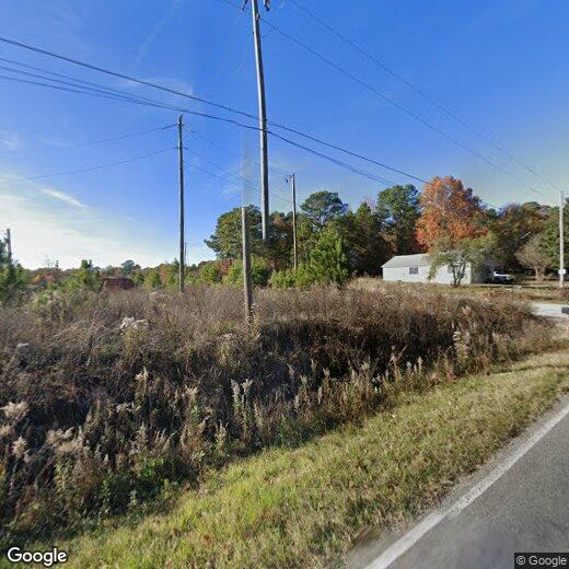 Primary Photo - 185 Brownlee Rd
