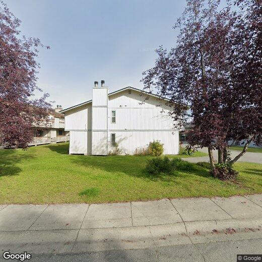 Primary Photo - 7425 Bearfoot Cir