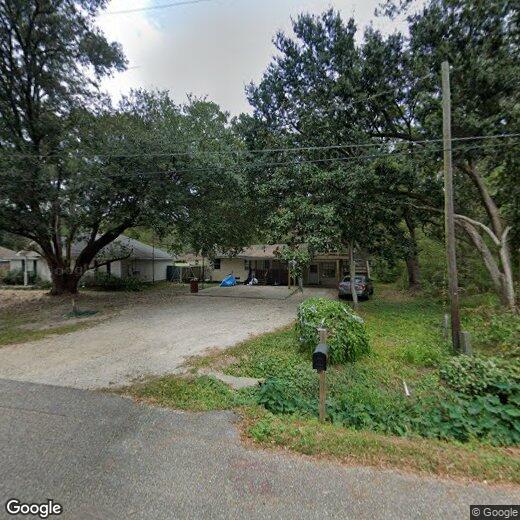 Primary Photo - 70296 A St