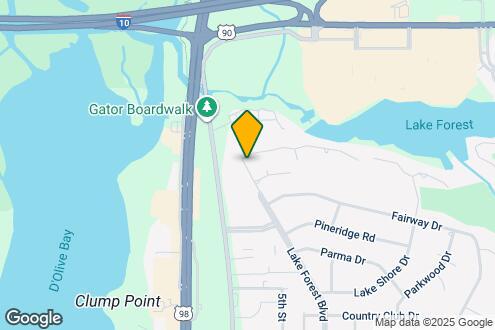 Bay Breeze Apartments Daphne Al Apartments Com