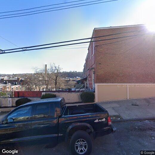 38 Moquette Row S, Yonkers, NY 10703 House Rental in Yonkers, NY