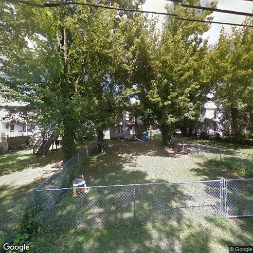 Foto principal - 3105 Enslow Ave