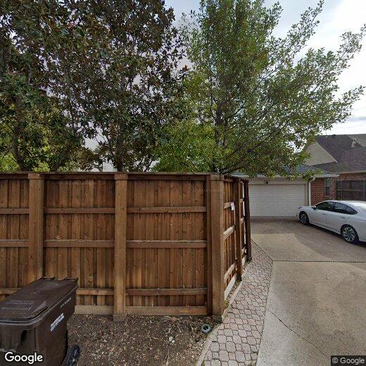 Primary Photo - 3209 Gary Dr