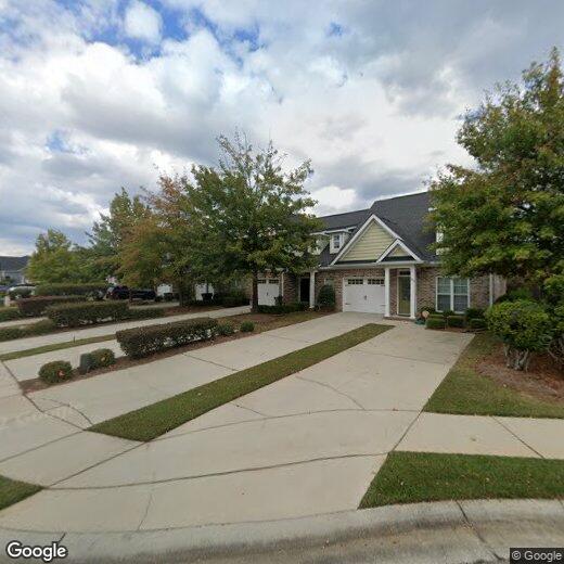 Primary Photo - 309 Buxton Ln