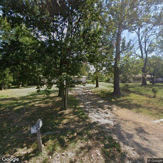 19088 Daisy Ln, Spiro, OK 74959 House Rental in Spiro, OK