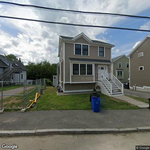 42 Mill St, Quincy, MA 02169 Townhome Rentals in Quincy MA