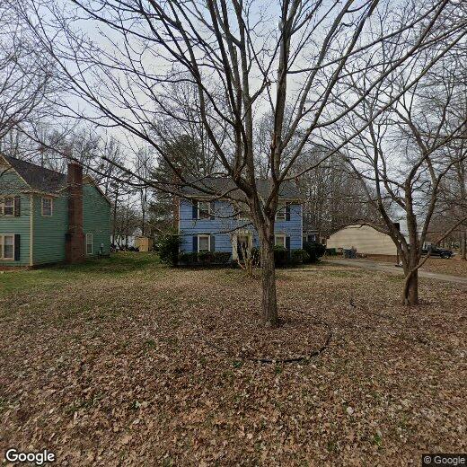 Primary Photo - 2320 Heather Glen Ln
