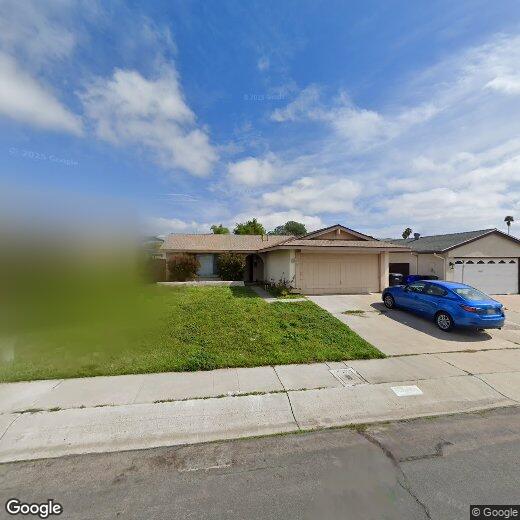 Primary Photo - 10625 Amantha Ave