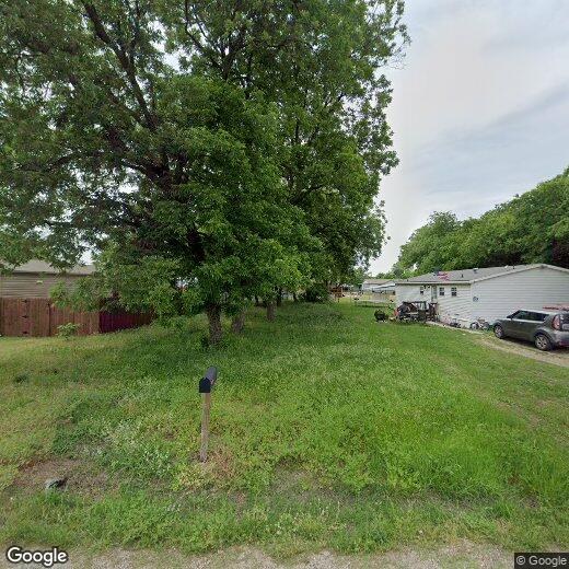 Primary Photo - 406 Rogers Rd
