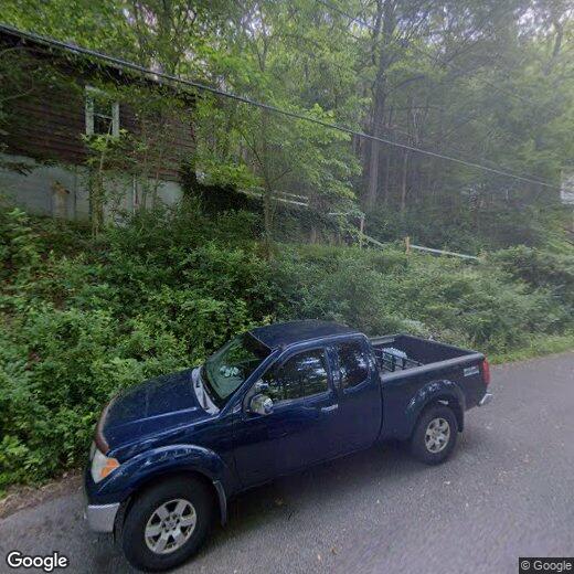 8 Maiden Ln, Seymour, CT 06483 House Rental in Seymour, CT