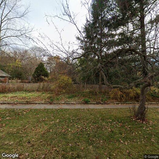 Primary Photo - 906 S Lucas St