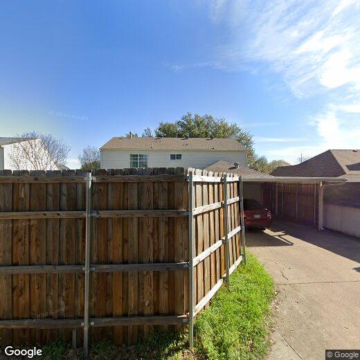 3912 Valdez Ct, Plano, TX 75074 House Rental in Plano, TX