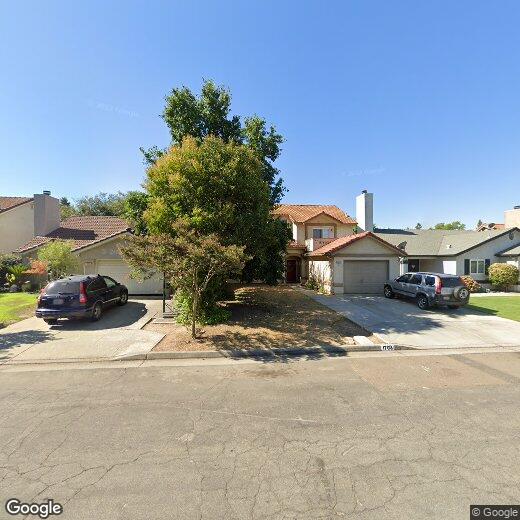 1703 E Eclipse Ave, Fresno, CA 93720 House Rental in Fresno, CA